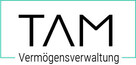 Logo TAM Vermögensverwaltung