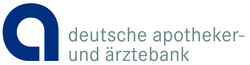 Logo Deutsche Apotheker- und Ärztebank