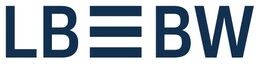 Logo LBBW Bank
