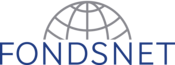 Logo Fondsnet Partnertool