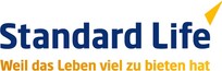 Logo Standard Life
